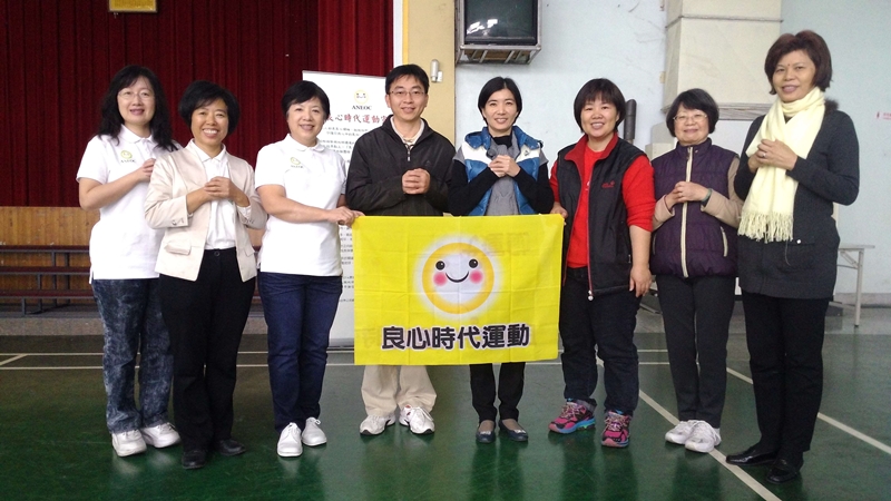 大陸臺灣網友_爸媽囧很大怎么看大陸大學_臺灣輔仁大學怎么樣