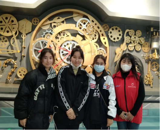河南豫博電子科技有限公司_西湖大學(xué)招收本科生_上海途帆科技有限公司