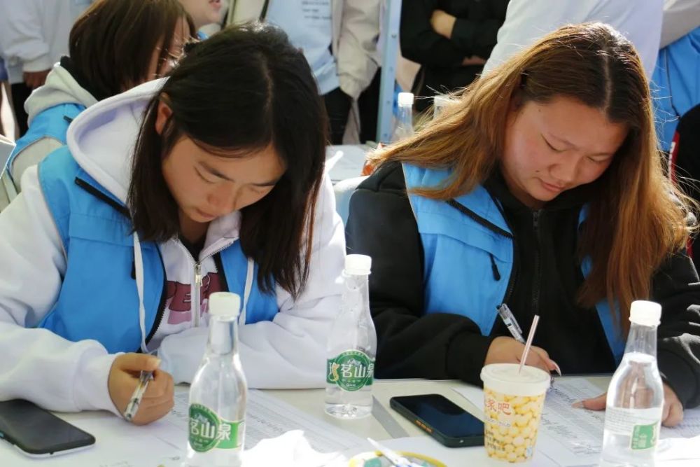 西湖大學(xué)招收本科生_河南豫博電子科技有限公司_上海途帆科技有限公司