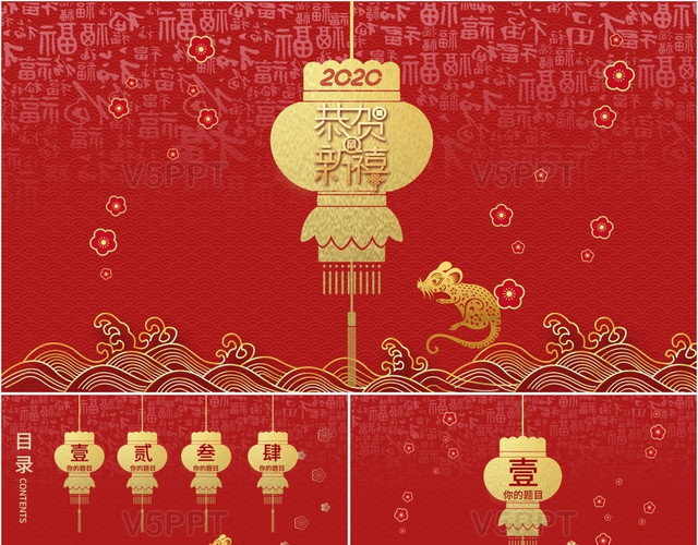 新加坡感恩節什么時候_新加坡有四季_新加坡4月2日節日