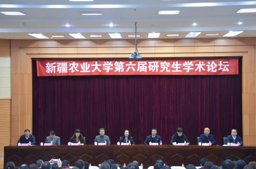 中國大學本科教育排行榜_中國大學排行榜2014年_2014中國大學10強