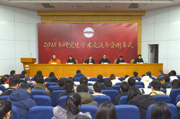 中國大學本科教育排行榜_中國大學排行榜2014年_2014中國大學10強