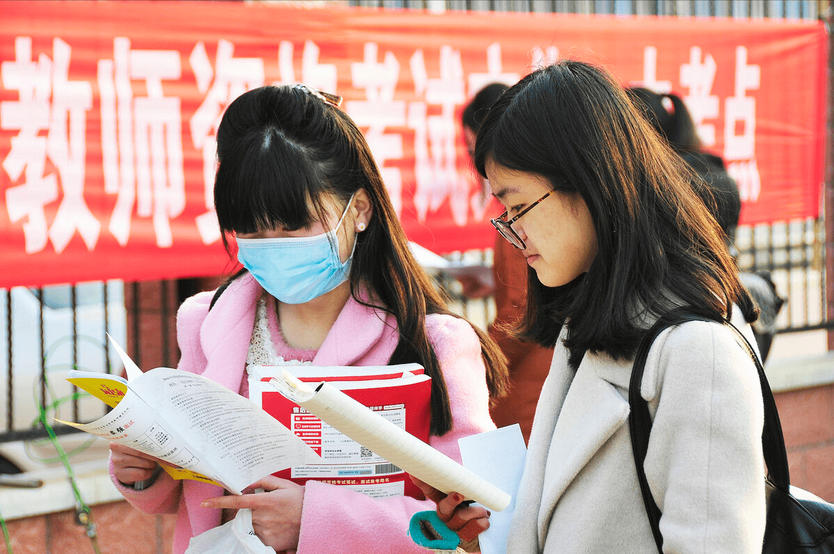高考計算機技術_2020年高考計算機_專業就業排名