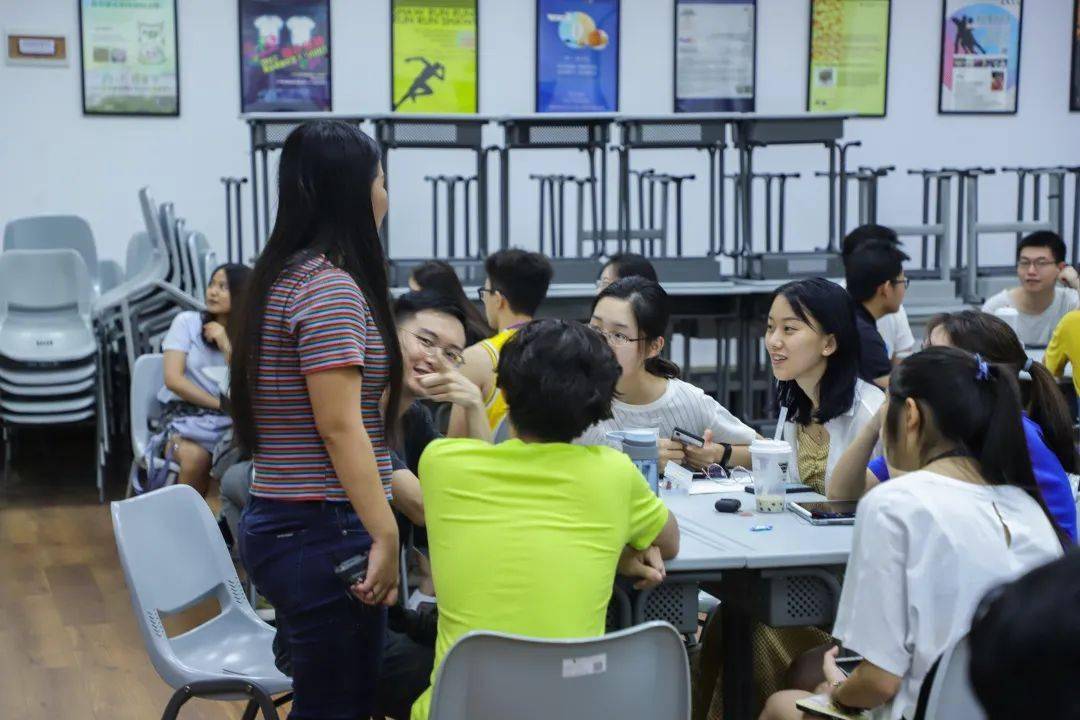 我的外母唔系人國語_深圳外國語學校布吉分校網站_深圳外國語分校