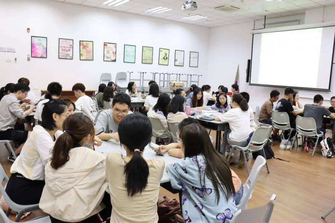 我的外母唔系人國語_深圳外國語分校_深圳外國語學校布吉分校網站