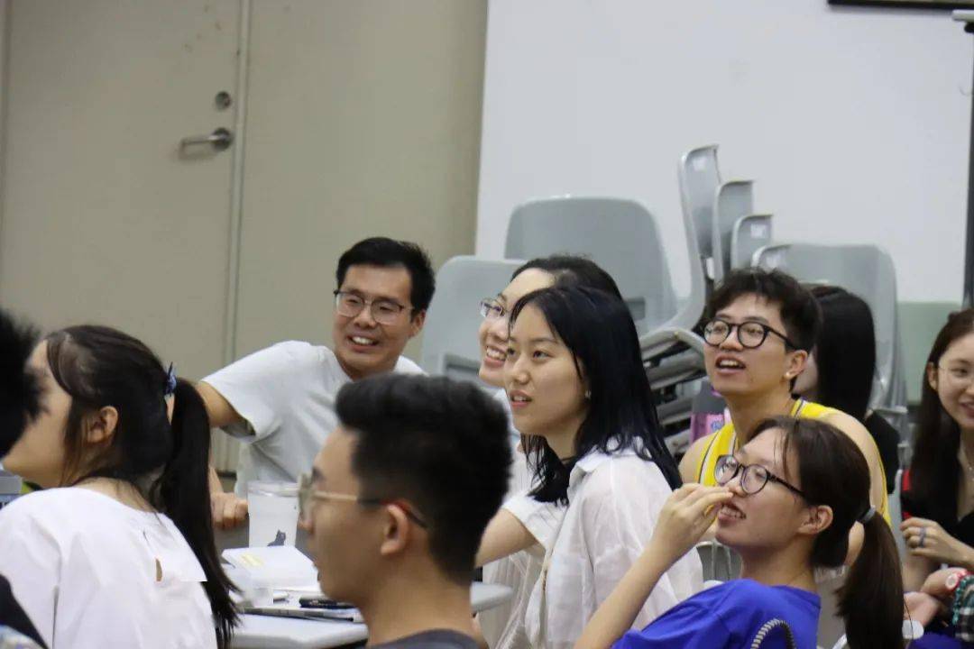 深圳外國語分校_我的外母唔系人國語_深圳外國語學校布吉分校網站