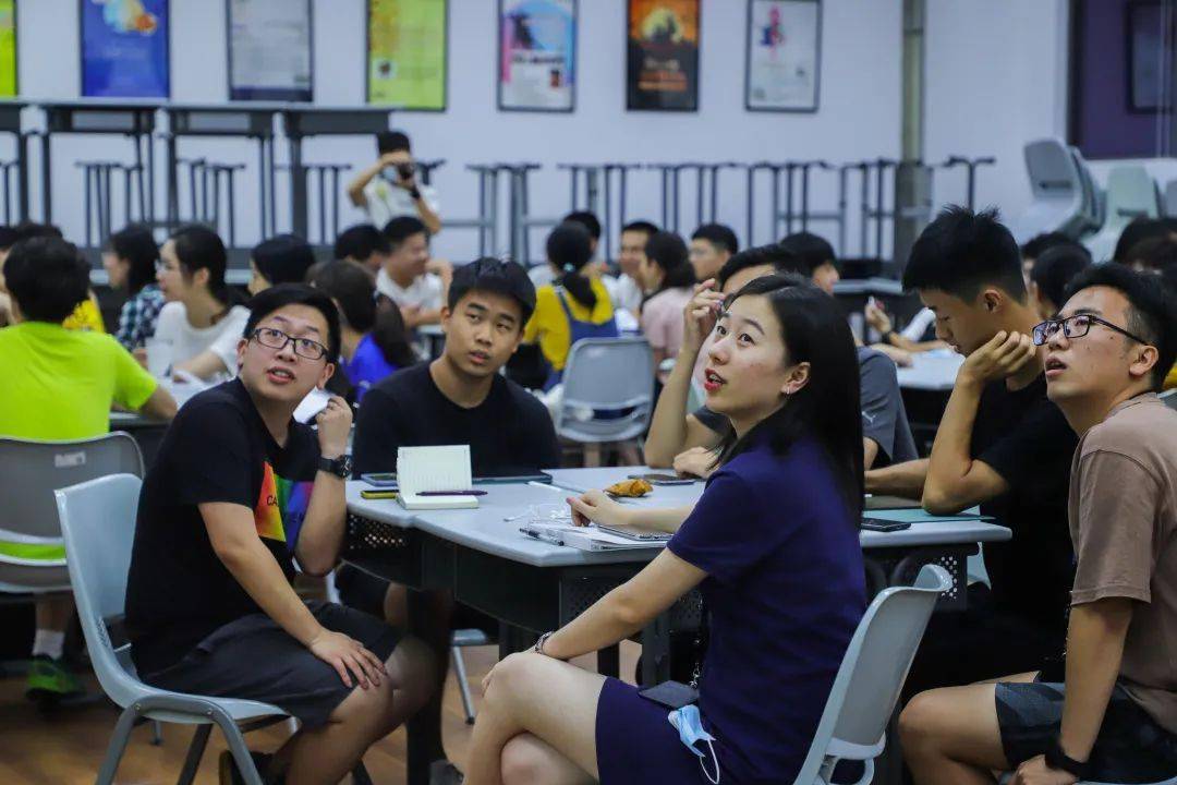 我的外母唔系人國語_深圳外國語學校布吉分校網站_深圳外國語分校