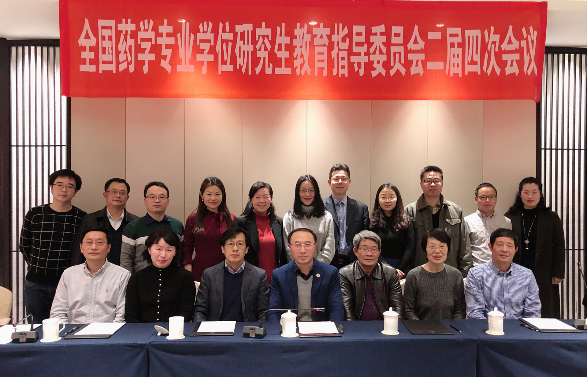 輔修法學(xué)屬于法學(xué)本科嗎_馬來西亞法學(xué)院校申請條件_電大本科法學(xué)基礎(chǔ)知識