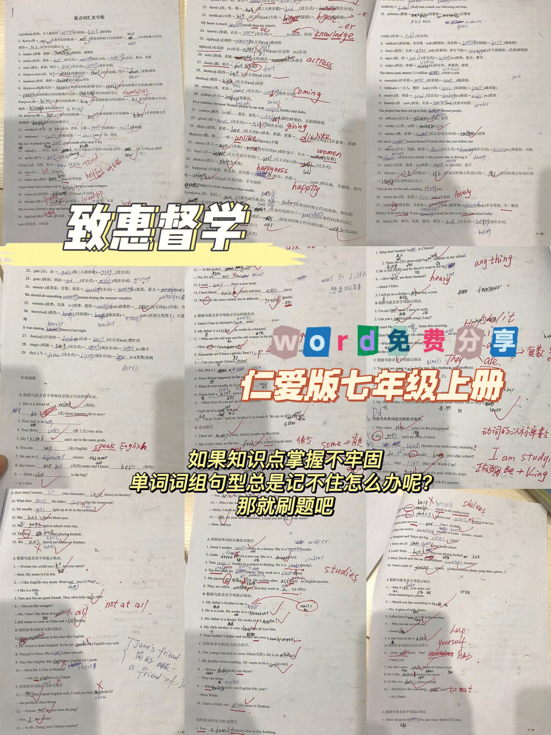 大媽學車的搞笑視頻_gre考試帶什么_大媽學車5