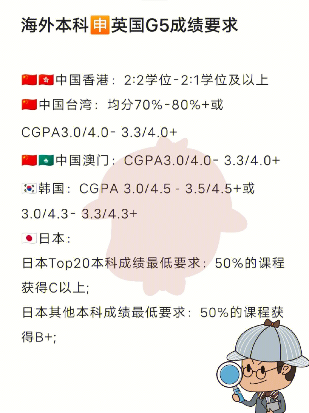 馬來西亞高中留學費用_低費用北歐留學_高考留學專題
