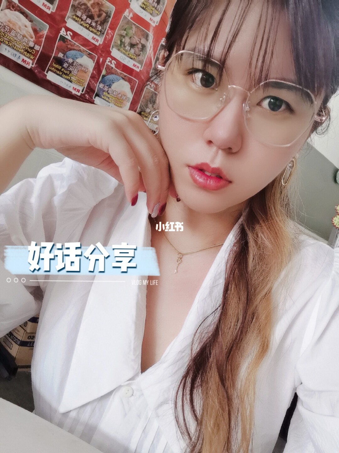 科學家的故事100個_關于科學家的故事_科學家的100個故事讀后感