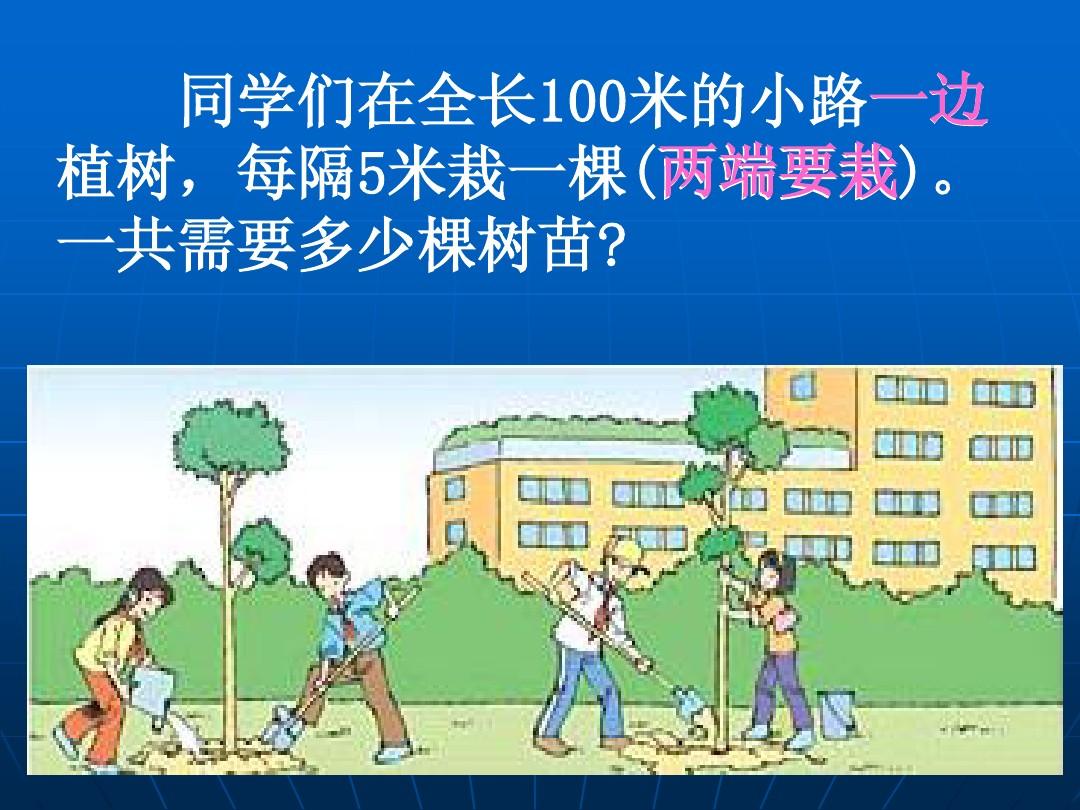 一年級看圖寫話植樹2人_二年級看圖寫植樹作文_二年級植樹節看圖寫話