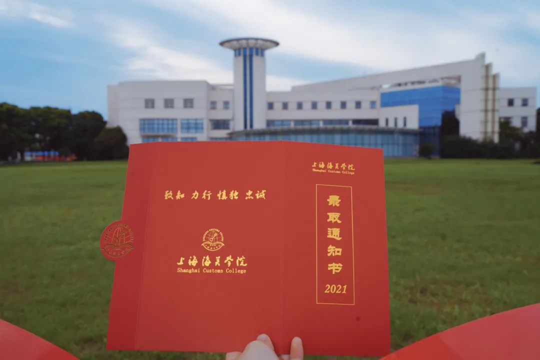 gre是什么考試_gre有考試次數(shù)限制嗎_gre考試地點(diǎn)