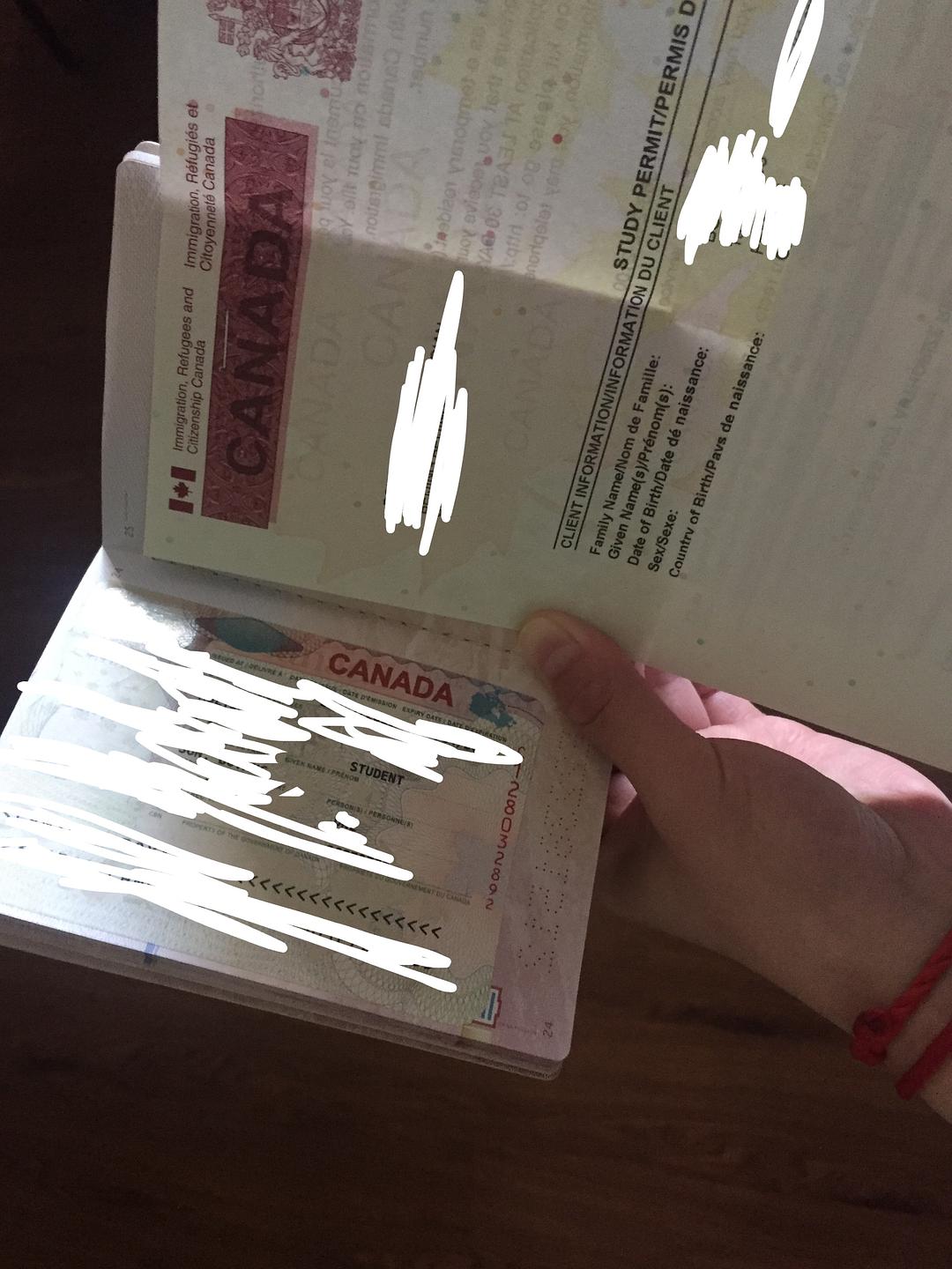 留學需要準備的材料_2023出國留學申請網站最新要求_在英國申請美簽旅游