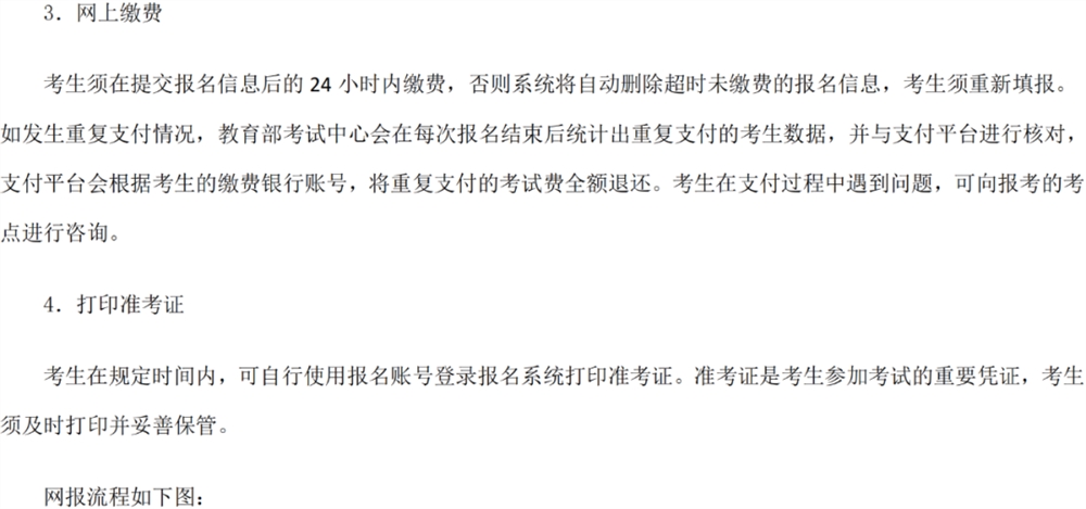 2021證券從業全年報名入口_gre考試報名時間_gre考試時間安排