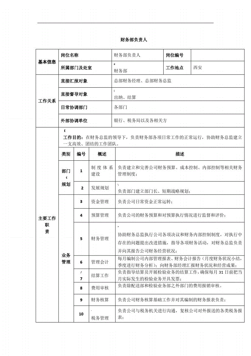 事業編考試如何備考_一個月如何備考事業編_事業單位面試技巧