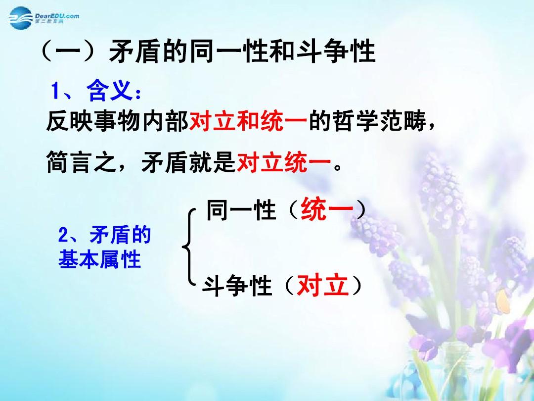 什么是方法論_終南命理的論命方法_論怪物軍團(tuán)作死方法