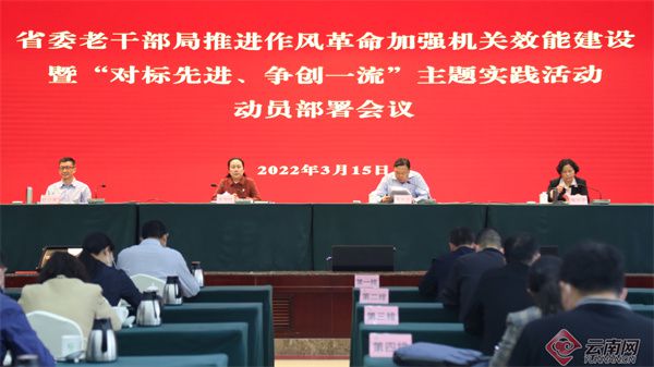 效能建設自查報告_小微企業優惠政策自查整改_效能機關