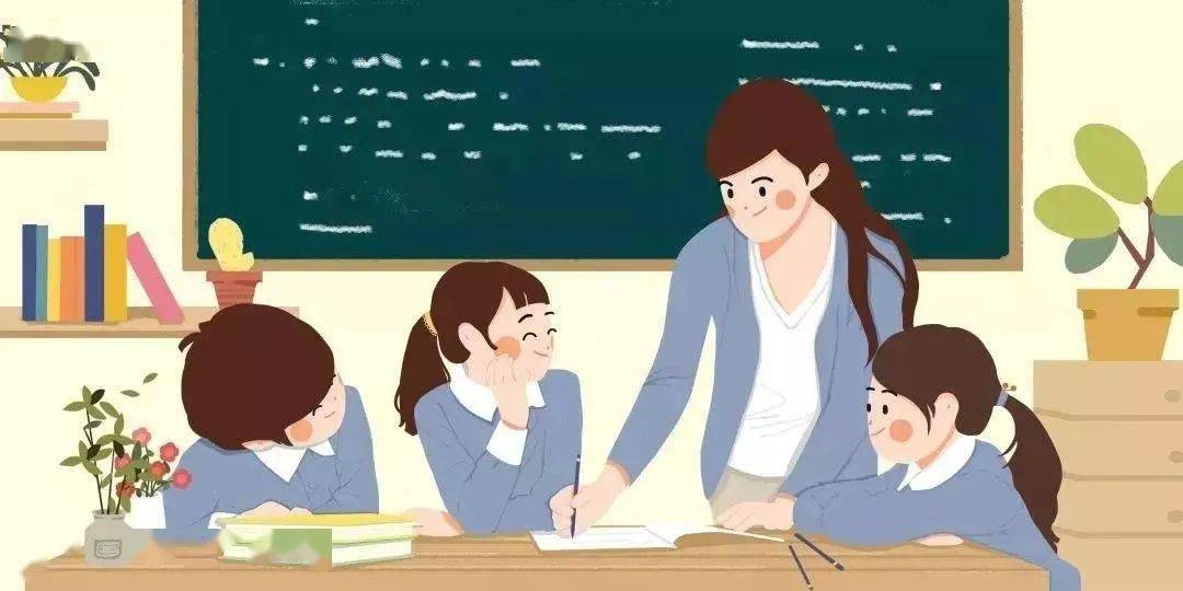 日本藝術專業留學_日本酒店管理專業留學_去日本學動漫一年需要多少錢