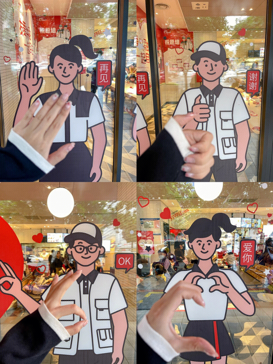 高中交換生_美國私立寄宿高中排名_美國私立寄宿高中費用