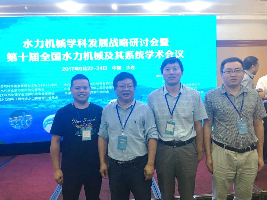 機械工程專業_天晟證券有2類牌照沒_機械儀器類專業