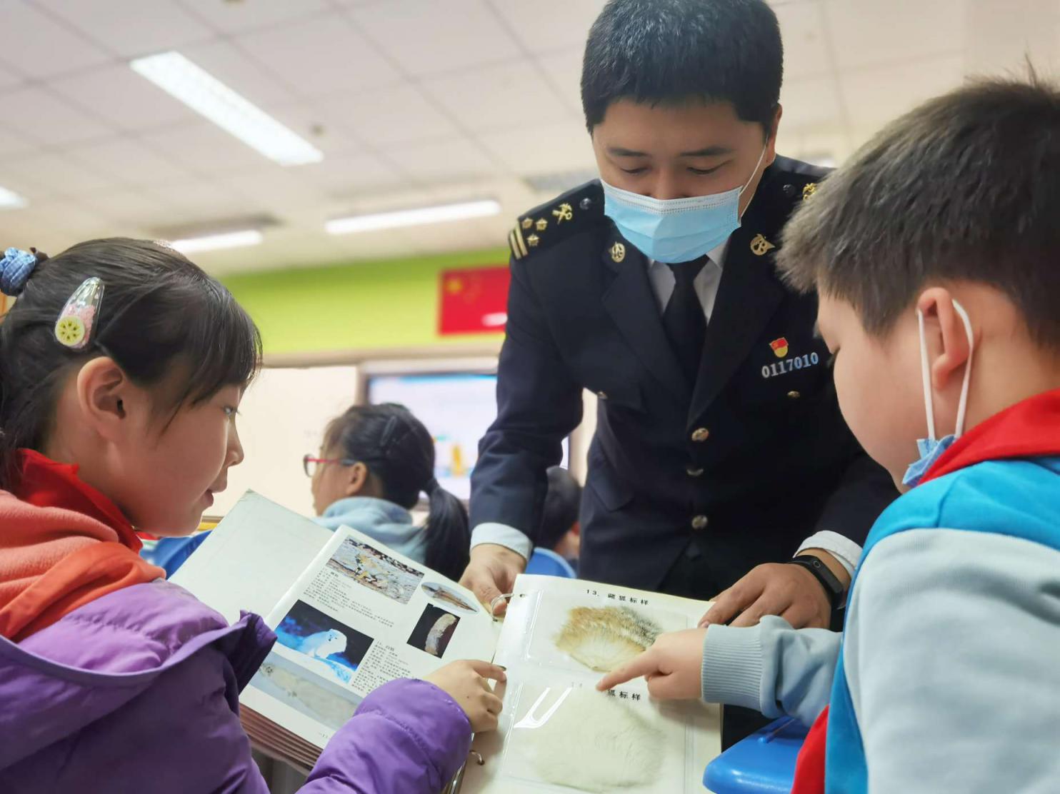 去澳大利亞留學帶什么東西_美國留學物品清單_去澳大利亞留學帶什么