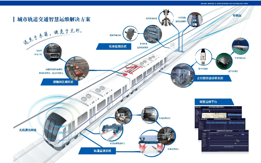 衡水鐵路電氣化學校地址_衡水鐵路電氣化學校_中鐵衡水鐵路電氣化學校在哪
