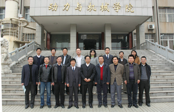 機械類專業大學排名_2020年什么專業好就業_2020年高考哪些專業就業好
