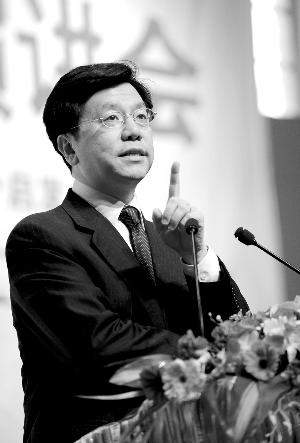年輕億萬富豪征婚_李開復的女兒_中國十大年輕富豪