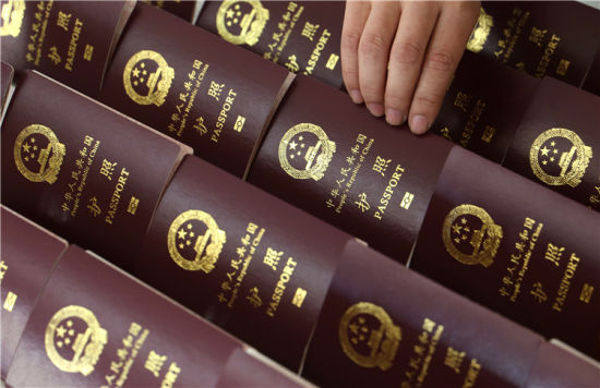 馬來西亞留學必備用品_帶手表出國需要申報嗎_去澳大利亞留學需要帶什么行李