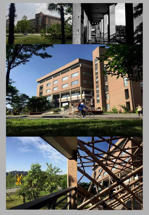 大學簽約儀式新聞稿_校地戰略合作簽約儀式_北京城市管理學院