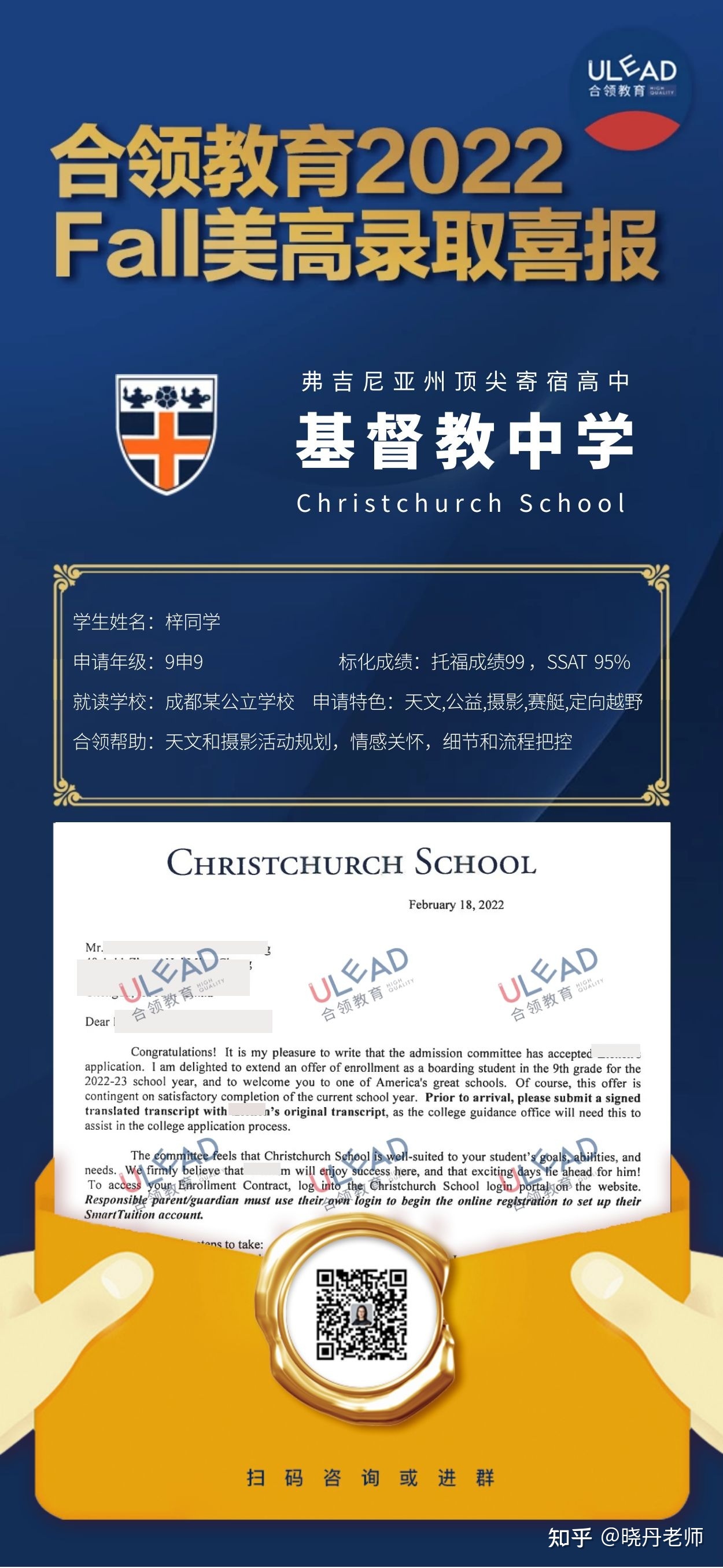 卡內基梅隆大學綜合排名_卡內基梅隆大學排名_卡內基梅隆大學ece排名