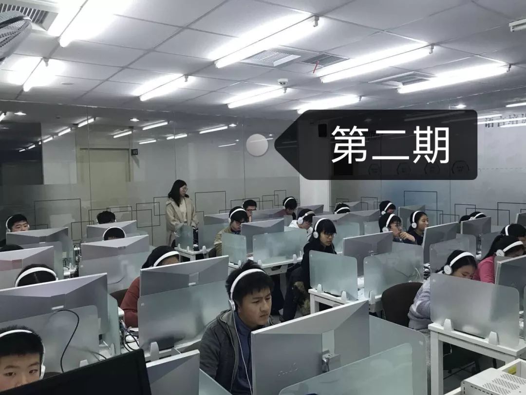 2023雅思考試報名官網最新要求_報名流程詳細說明_報名流程及步驟