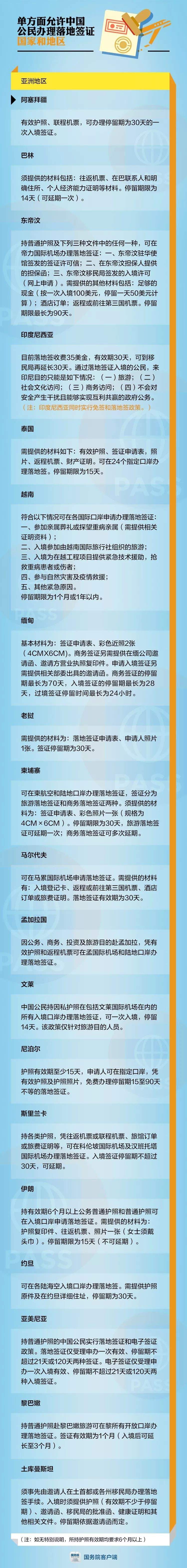 新加坡簽證加急預約_國慶簽證中心上班嗎_簽證國慶放假嗎