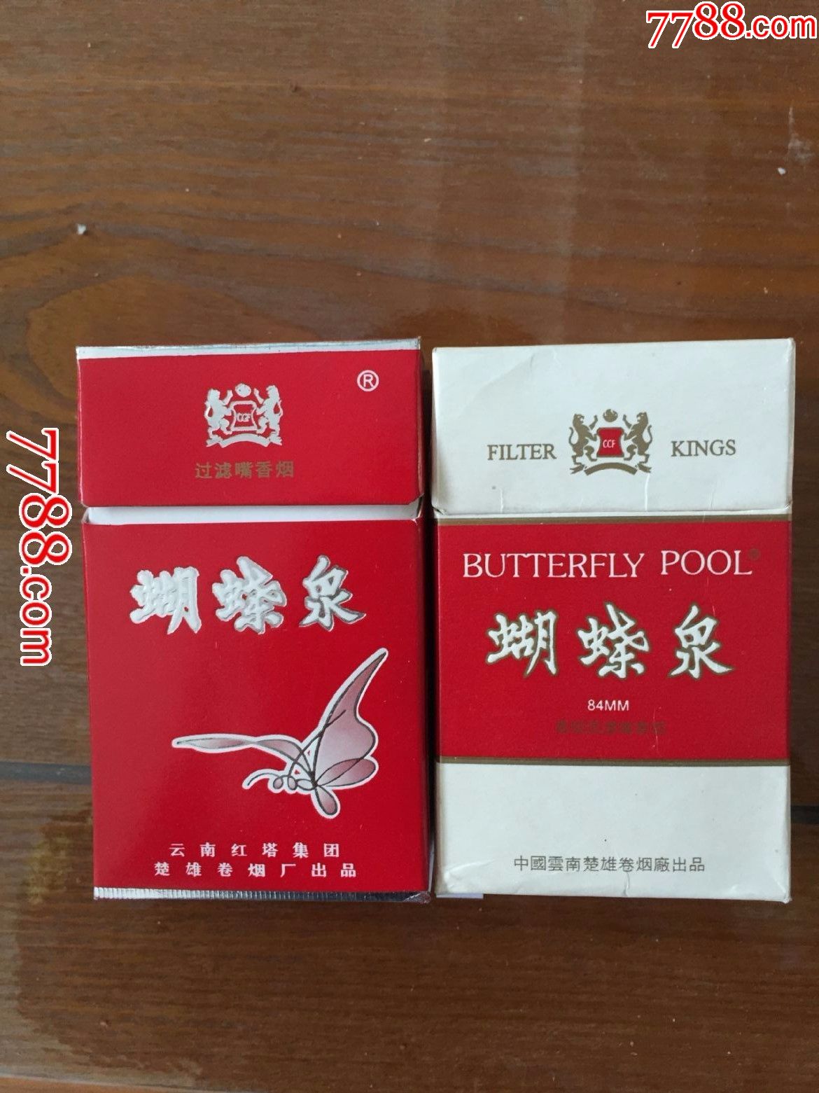 中考滿分作文語(yǔ)文2019_一言一行總關(guān)情作文_中考滿分作文寫愛(ài)情