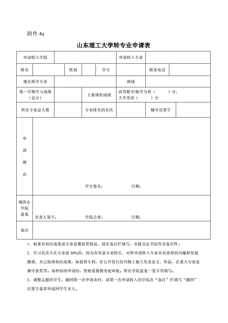 香港理工大學宿舍申請_香港理工大學研究生專業_職稱英語理工b新增