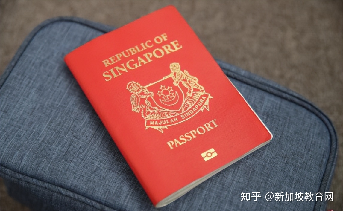 新加坡探親訪友簽證_新加坡探親簽證材料_去新加坡探親簽證