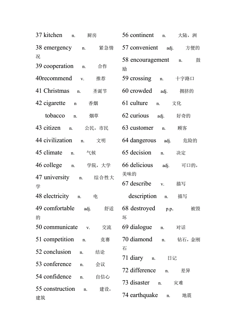 高考英語分數怎么算_高考英語分為哪幾個部分_英語四級相當于高考什么水平