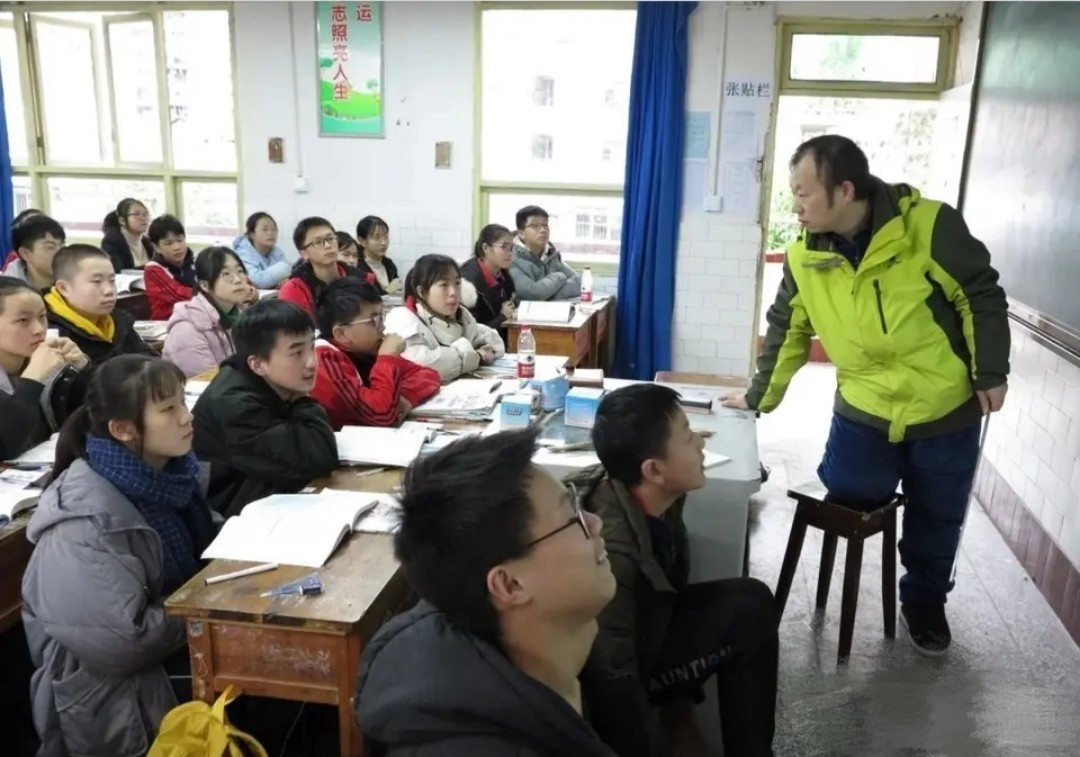 石門縣考上北大清華_石門中學2020清華北大_湖南石門一中