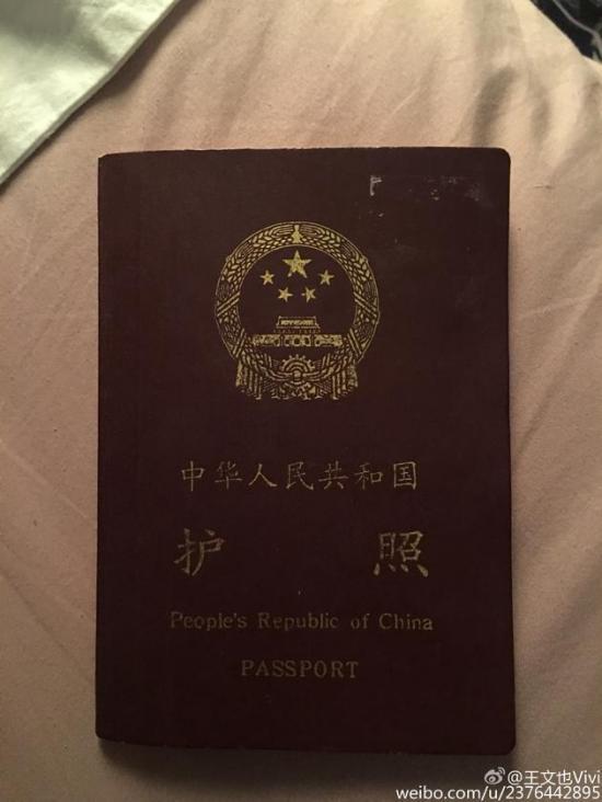 馬來西亞簽證圖片大全_馬來西亞簽證長什么樣_馬來西亞旅游簽證新政策