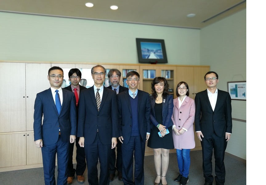 理工麻省是哪個省段子_麻省理工學院課程_馬來西亞麻省理工大學