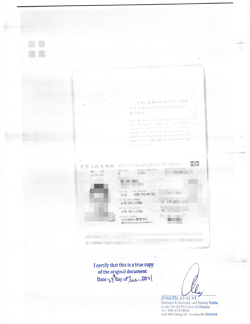 馬來西亞簽證辦理流程_法國留學簽證辦理要多久_法國留學生簽證
