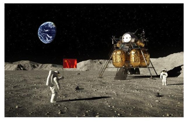神舟十號太空授課視頻完整版_神舟十號王亞平太空授課_太空授課看點神舟升空號的作文