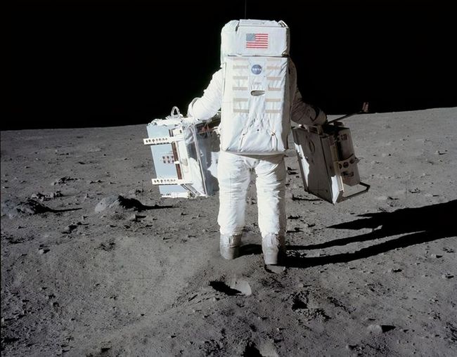 神舟十號太空授課視頻完整版_神舟十號王亞平太空授課_太空授課看點神舟升空號的作文