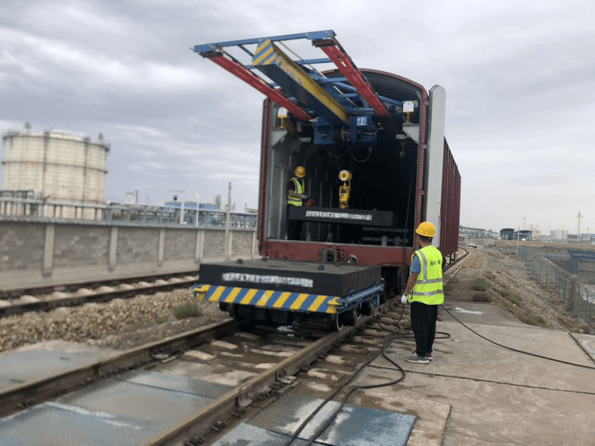 2023高速鐵路綜合維修技術最新要求_高速鐵路綜合維修技術工資待遇_高速鐵路綜合維修工