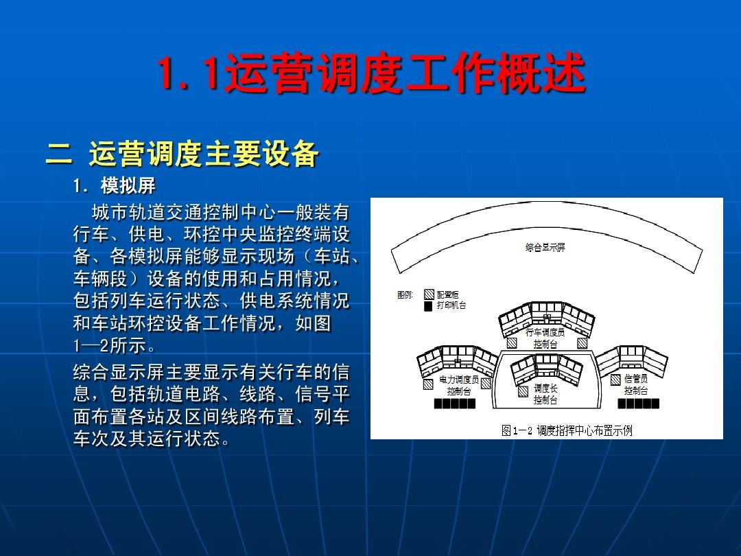 高速鐵路綜合維修工_高速鐵路綜合維修技術工資待遇_2023高速鐵路綜合維修技術最新要求