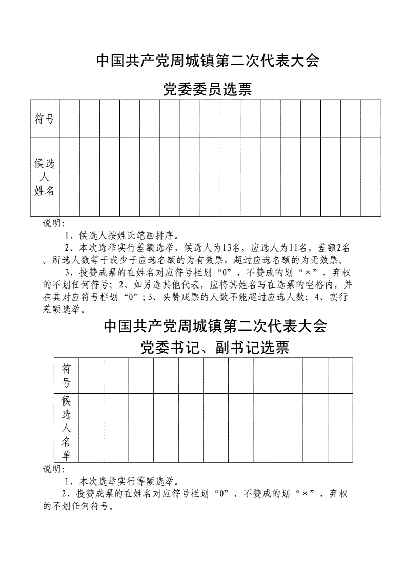 懸空城打龍陣容_江蘇11選5基本走勢圖_新加坡選舉結果最新消息