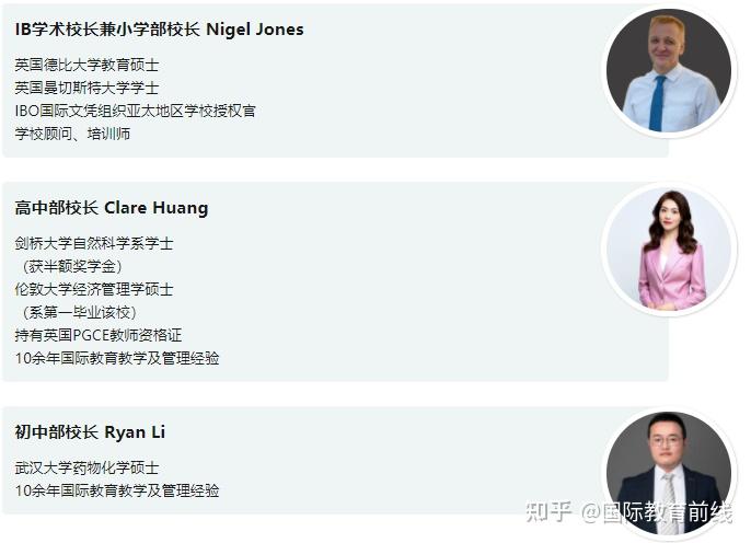 留學(xué)碩士新加坡費用是多少錢_新加坡研究生留學(xué)費用_留學(xué)碩士新加坡費用是免費的嗎