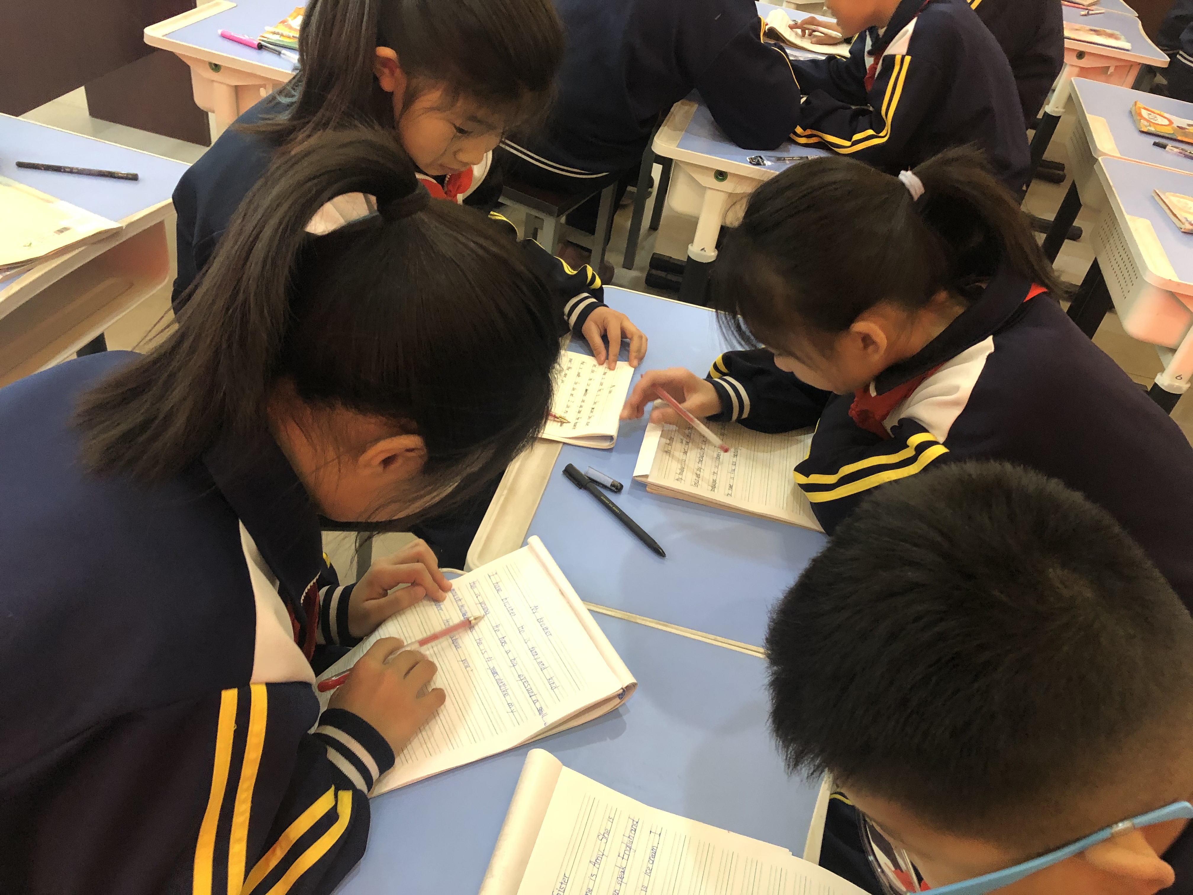 詢問老師題應該怎么說_語文老師我想對你說_老師的提問技巧