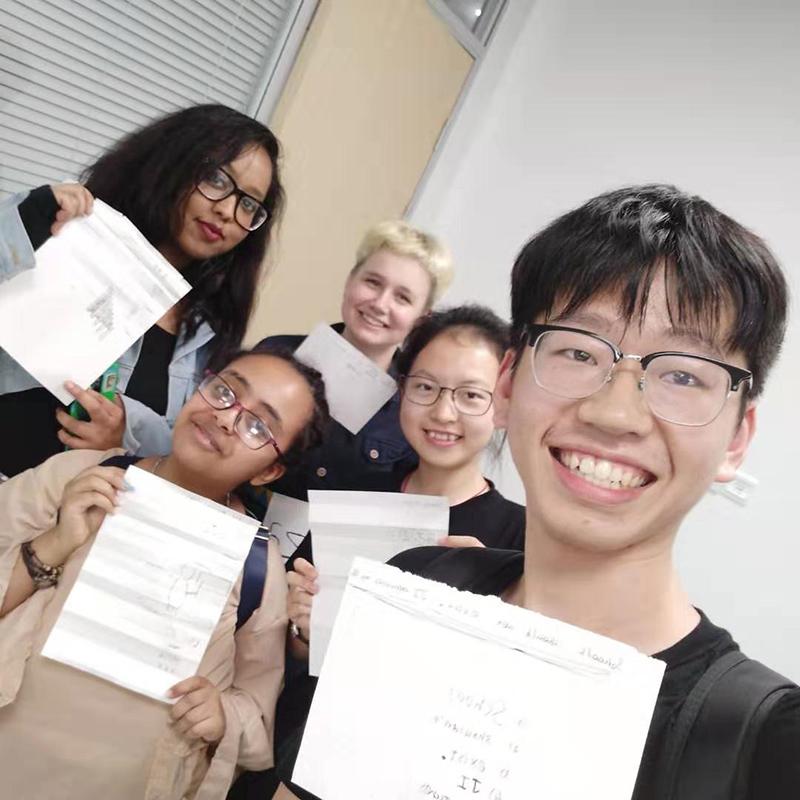 語文老師我想對你說_詢問老師題應該怎么說_老師的提問技巧